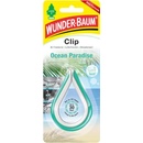 WUNDER-BAUM Ocean Paradise