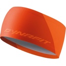 Dynafit Performance 2 Dry Headband