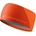 Dynafit Performance 2 Dry Headband