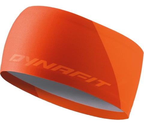 Dynafit Performance 2 Dry Headband