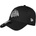 New Era Chicago blackhawks nhl evergreen 39thirty s/m