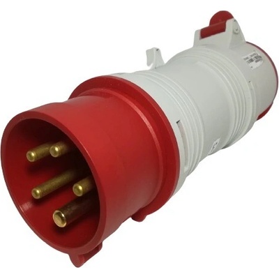 SEZ DK A-1653/43