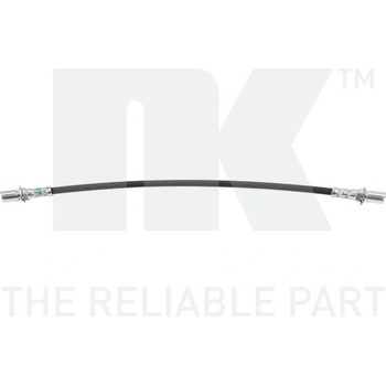 Brzdová hadica NK 854553