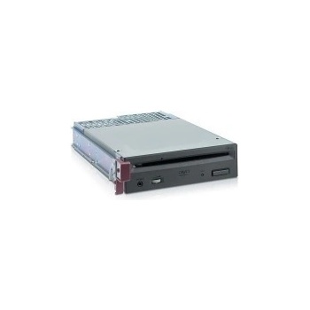 HP 433618-B21
