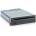 HP 433618-B21