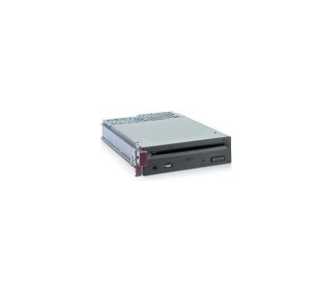 HP 433618-B21