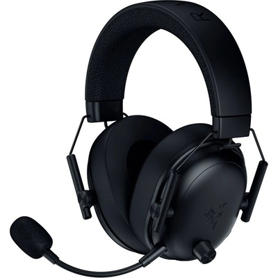Razer BlackShark V3 RZ04-05410100-R3M1
