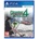 NIS America Disaster Report 4 Summer Memories VR (PS4)