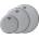 Remo BE-0818-WS