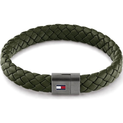 Tommy Hilfiger 2790332