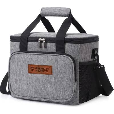 Tandem Baits Termotaška Coller Bag