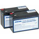 AVACOM AVA-RBC33-KIT