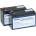 AVACOM AVA-RBC33-KIT
