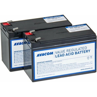 AVACOM AVA-RBC33-KIT
