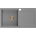Mexen Leo (6501901010-71-G)