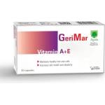 Magnalabs GeriMar, 20 капсули, Magnalabs