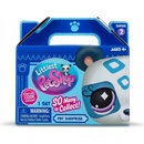 TM Toys Littlest Pet Shop Prekvapenie Generácia 7 Séria 2