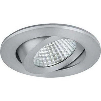 Brumberg 12443073