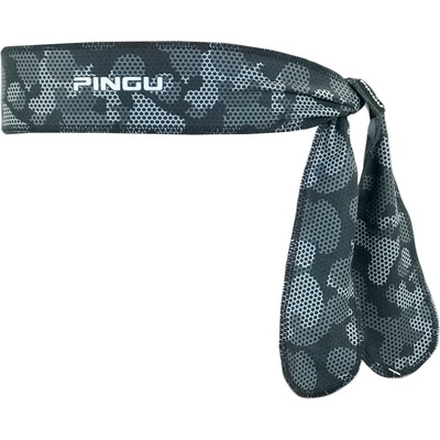 Pingu vázací Cool-CČE CoolMax extreme 44B