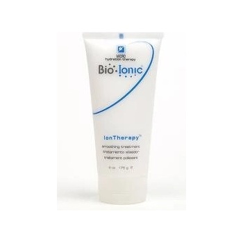 Bio Ionic IonTherapy Smoothing Treatment 175 ml