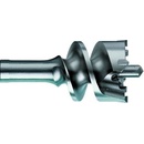 Makita P-04020