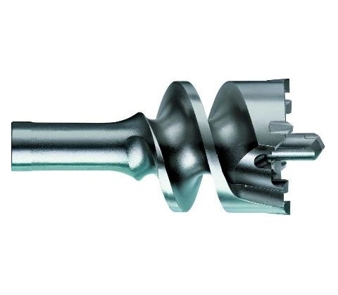 Makita P-04020