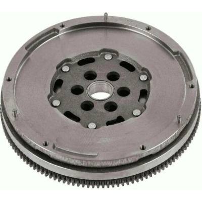 Setrvačník SACHS 2294 501 212