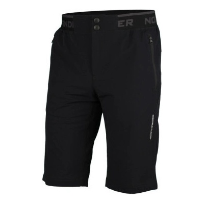 Northfinder pánske active comfortBE-5003OR