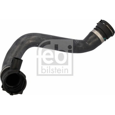 Hadice chladiče FEBI BILSTEIN 28521