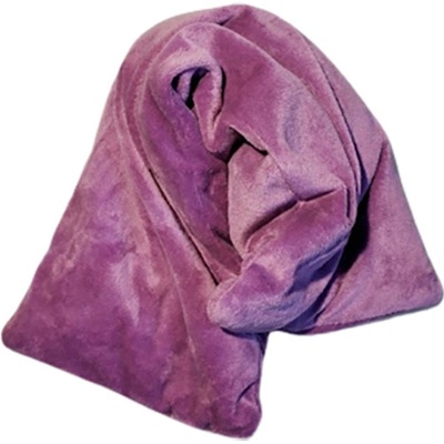 Adonis TERMOFOR LEVANDULOVÝ 800 GR – Zboží Mobilmania