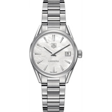 Tag Heuer WAR1311.BA0778