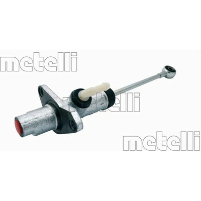 Hlavný spojkový valec METELLI 55-0040