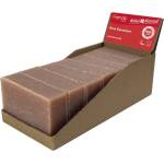 Friendly Soap Natural Soap Rose Geranium натурален сапун 7x95 гр
