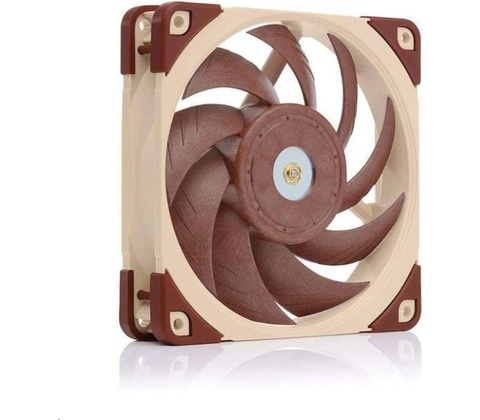 Noctua NF-A12x25-ULN