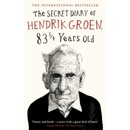 The Secret Diary Of Hendrik Groen