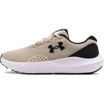 Under Armour Charged Surge 4