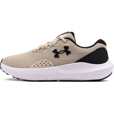 Under Armour Charged Surge 4