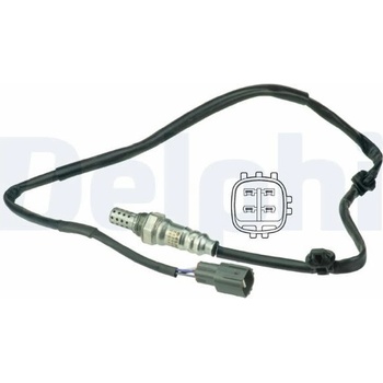 Lambda sonda DELPHI ES20531-12B1