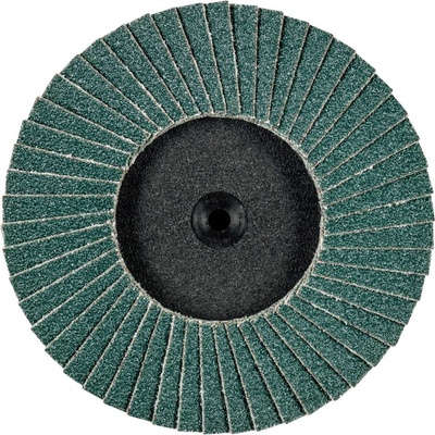 Pferd Vejárovitý brúsny kotúč 75 mm 47202535