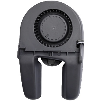 Bambu Lab Part Cooling Fan (on Tool Head) - A1 mini, A1 (FAF006)