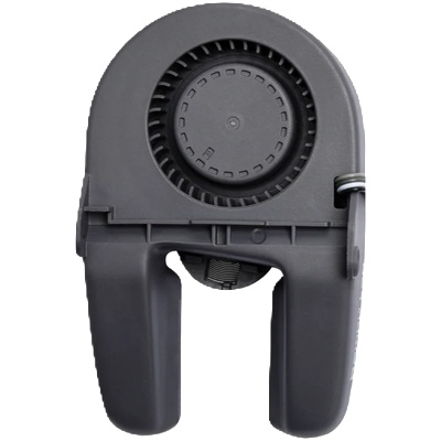 Bambu Lab Part Cooling Fan (on Tool Head) - A1 mini, A1 (FAF006)