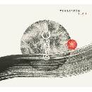 Tengerton - Ilch CD