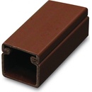 Polyprofil Eip 17017H