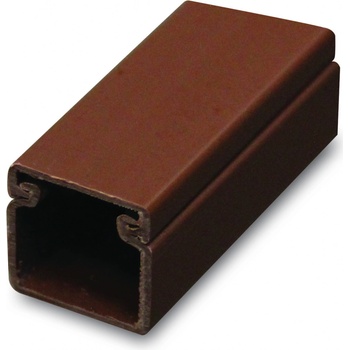 Polyprofil Eip 17017H