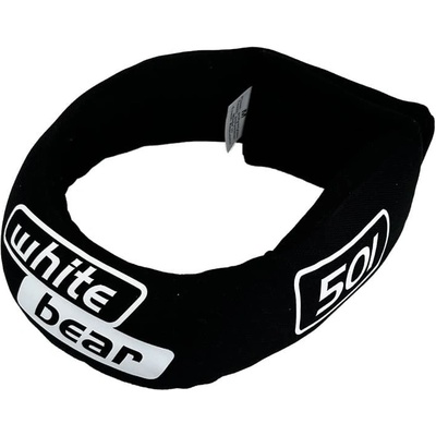 Whitebear TP 501 JR – Zboží Mobilmania