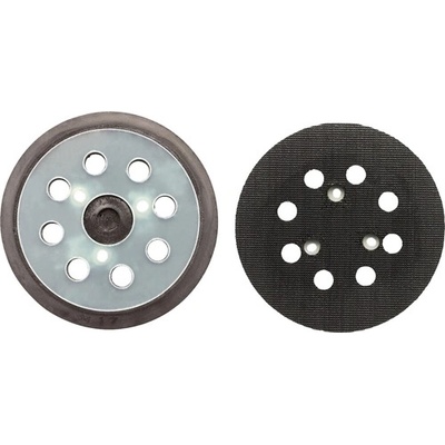 Makita дъска bo 5010-21 197468-0 (197468-0)