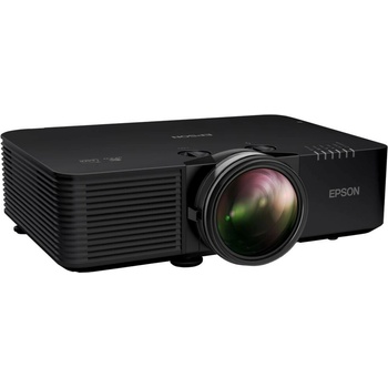 Epson EB-L695SU