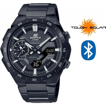 Casio ECB-2200DC-1A