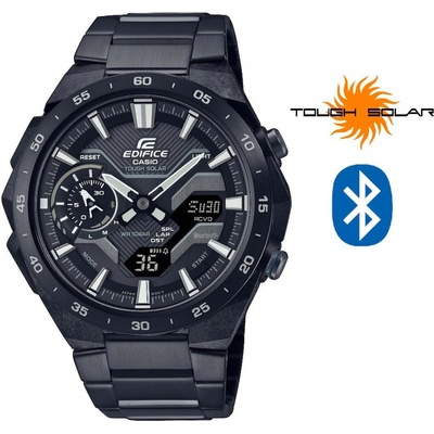 Casio ECB-2200DC-1A