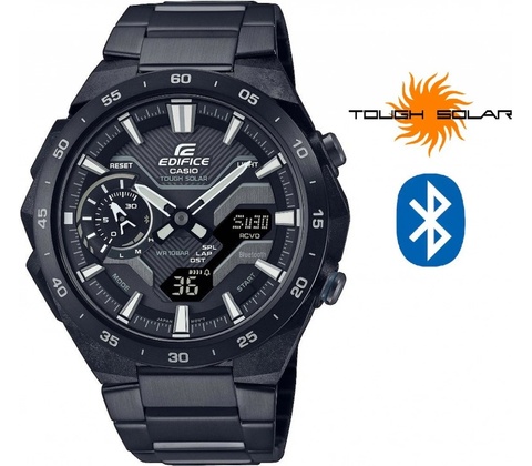 Casio ECB-2200DC-1A